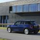 Mini_Cooper_5door_109