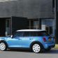 Mini_Cooper_5door_11