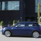 Mini_Cooper_5door_110