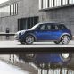 Mini_Cooper_5door_111