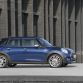 Mini_Cooper_5door_112