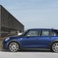 Mini_Cooper_5door_113