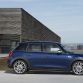 Mini_Cooper_5door_114