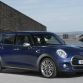 Mini_Cooper_5door_115