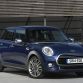 Mini_Cooper_5door_116