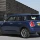 Mini_Cooper_5door_117