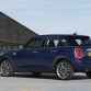 Mini_Cooper_5door_118