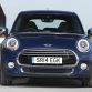 Mini_Cooper_5door_119