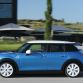Mini_Cooper_5door_12