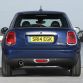 Mini_Cooper_5door_120