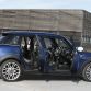 Mini_Cooper_5door_121