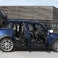 Mini_Cooper_5door_122
