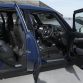 Mini_Cooper_5door_123