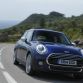 Mini_Cooper_5door_124