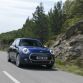 Mini_Cooper_5door_125
