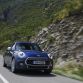 Mini_Cooper_5door_126