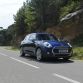 Mini_Cooper_5door_127