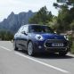 Mini_Cooper_5door_128