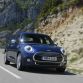 Mini_Cooper_5door_129