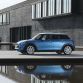 Mini_Cooper_5door_13