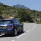 Mini_Cooper_5door_130
