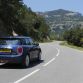 Mini_Cooper_5door_131