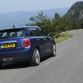 Mini_Cooper_5door_132