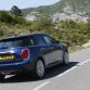 Mini_Cooper_5door_133