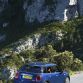 Mini_Cooper_5door_135