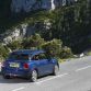 Mini_Cooper_5door_136