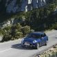 Mini_Cooper_5door_137
