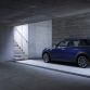 Mini_Cooper_5door_138