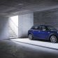 Mini_Cooper_5door_139