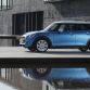 Mini_Cooper_5door_14