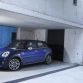 Mini_Cooper_5door_140