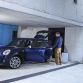 Mini_Cooper_5door_141