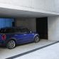 Mini_Cooper_5door_142