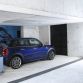 Mini_Cooper_5door_144