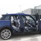 Mini_Cooper_5door_145