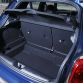 Mini_Cooper_5door_146