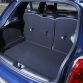 Mini_Cooper_5door_147
