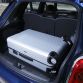 Mini_Cooper_5door_148