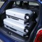 Mini_Cooper_5door_149