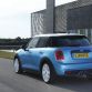 Mini_Cooper_5door_15