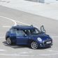 Mini_Cooper_5door_150