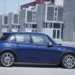 Mini_Cooper_5door_151