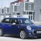 Mini_Cooper_5door_152
