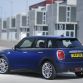 Mini_Cooper_5door_153
