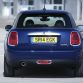 Mini_Cooper_5door_154