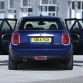 Mini_Cooper_5door_155
